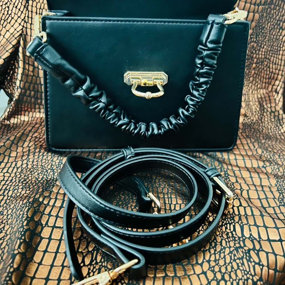 Like dreams bag